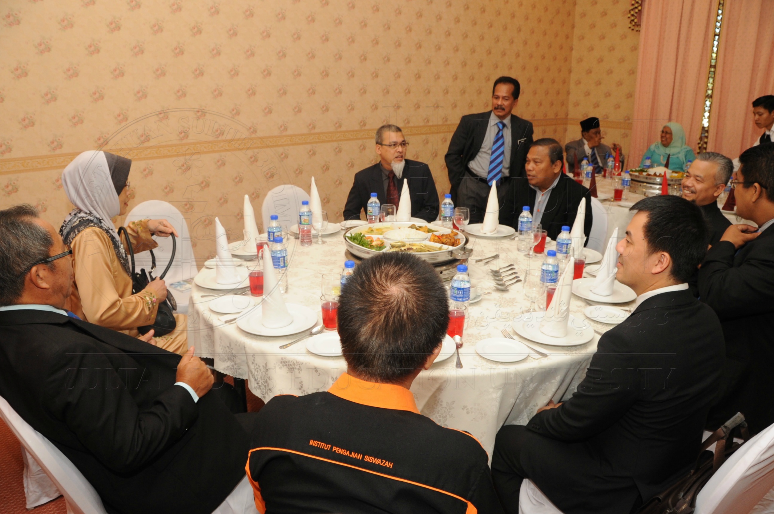 PRO 16 6 AMANAT VCHAS 8795